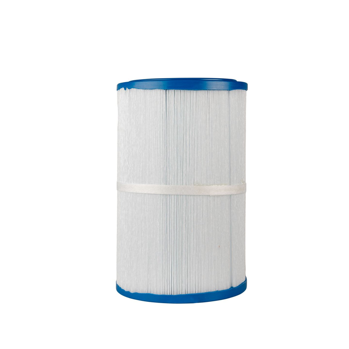 Universal Spa Filter PDM30/FC9940/61269