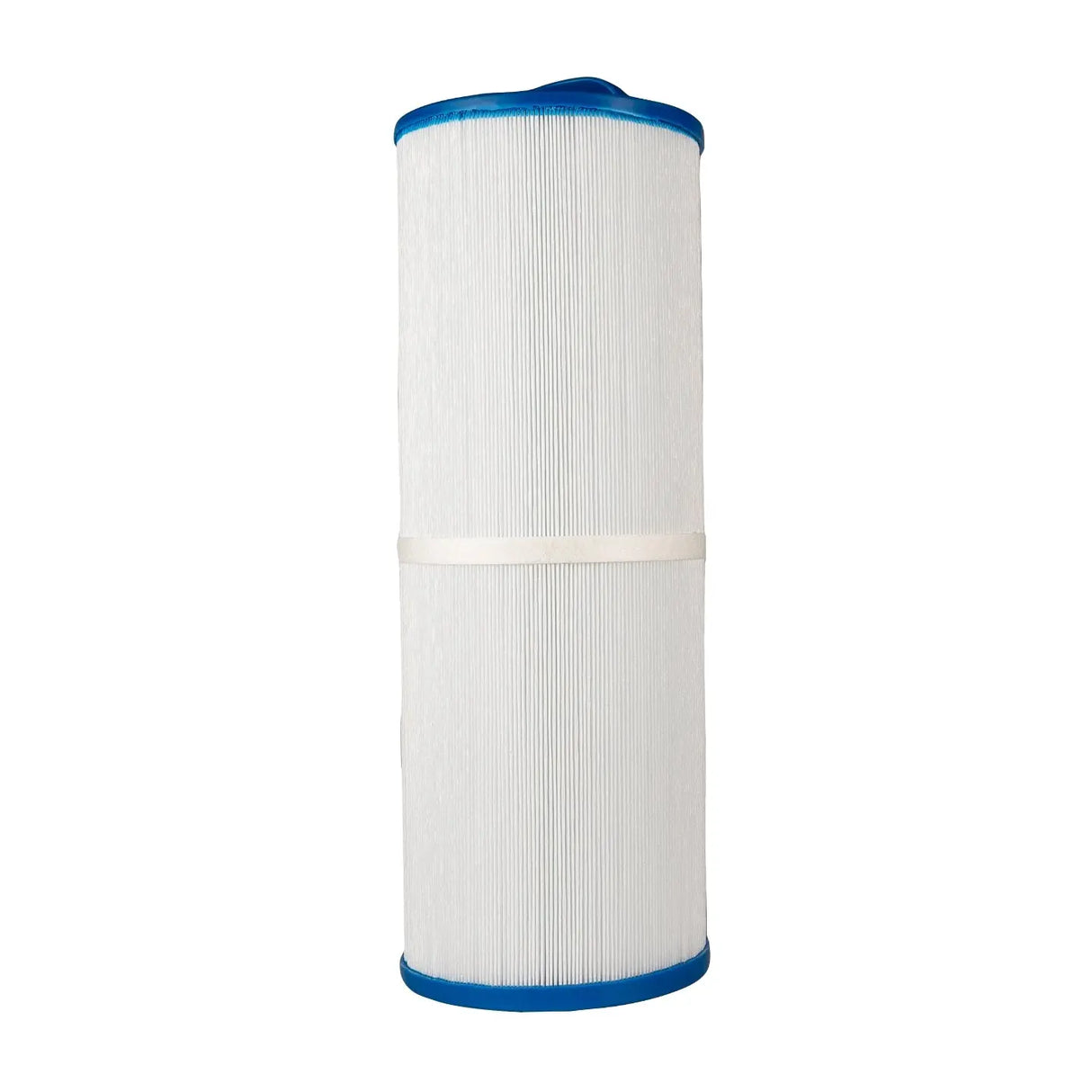 Spa filter 151131 Passion