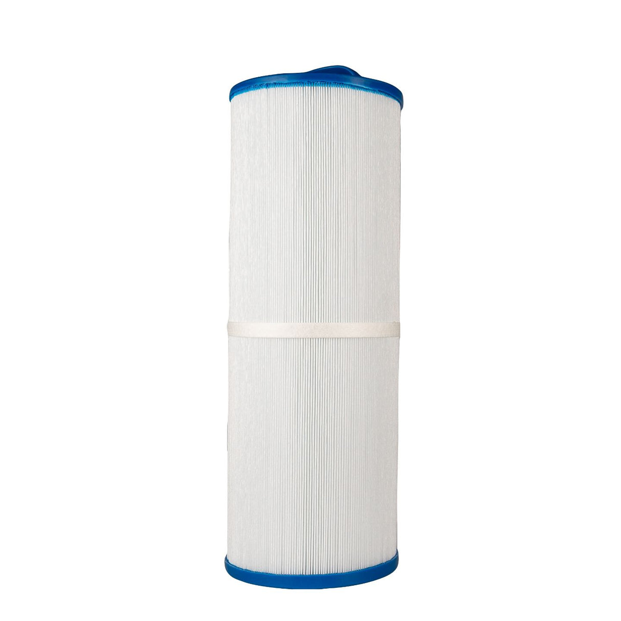 Universal Spa Filter S4CH-949/PWW50L/0250