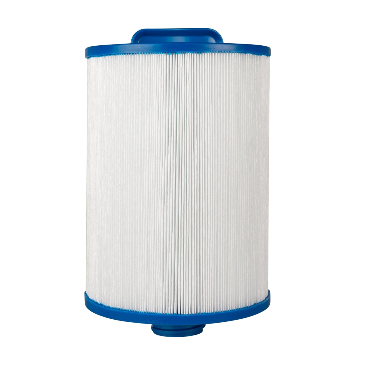 Spa filter 151140