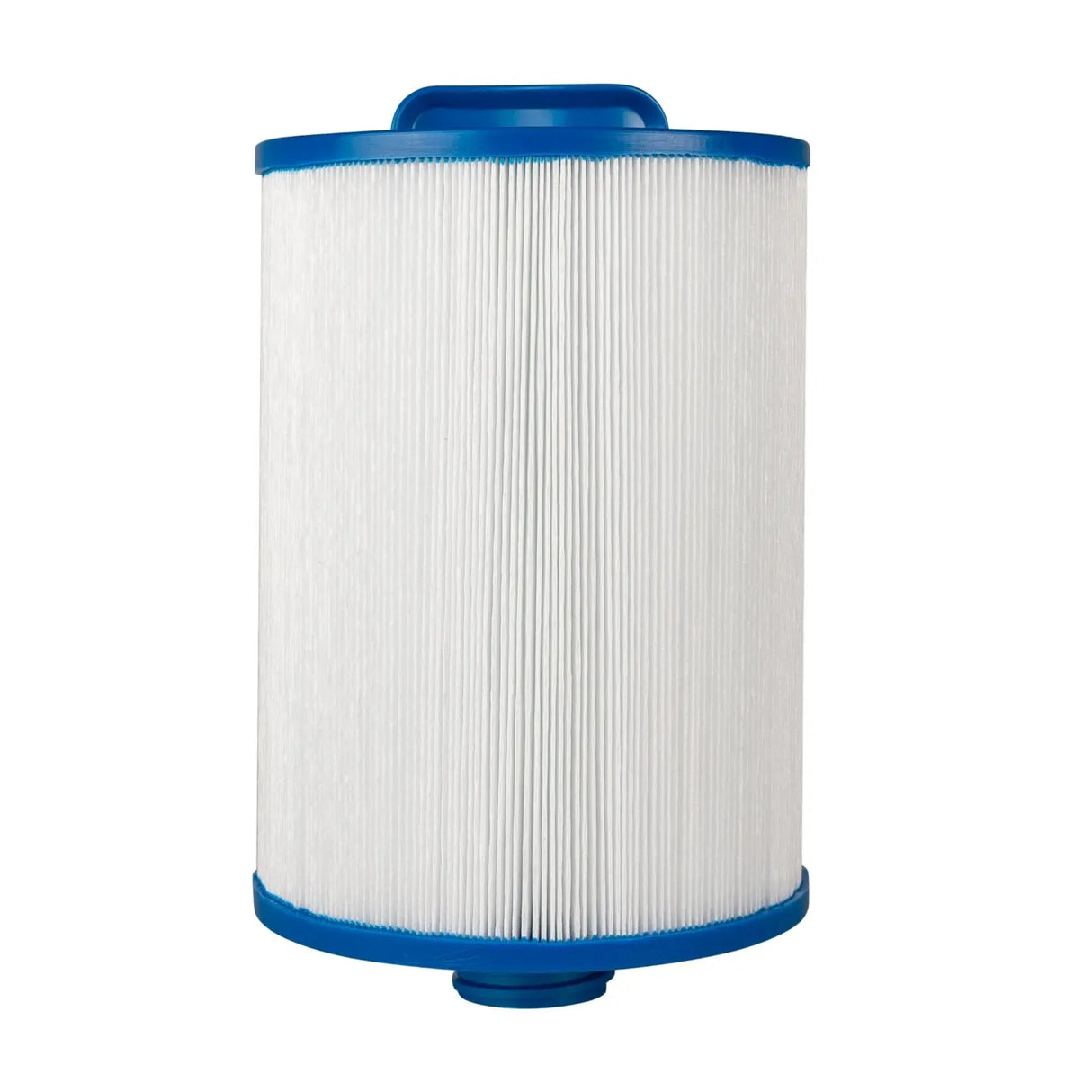 Universele spa filter S6CH-940/PWW50P3/WY45 All4Spa