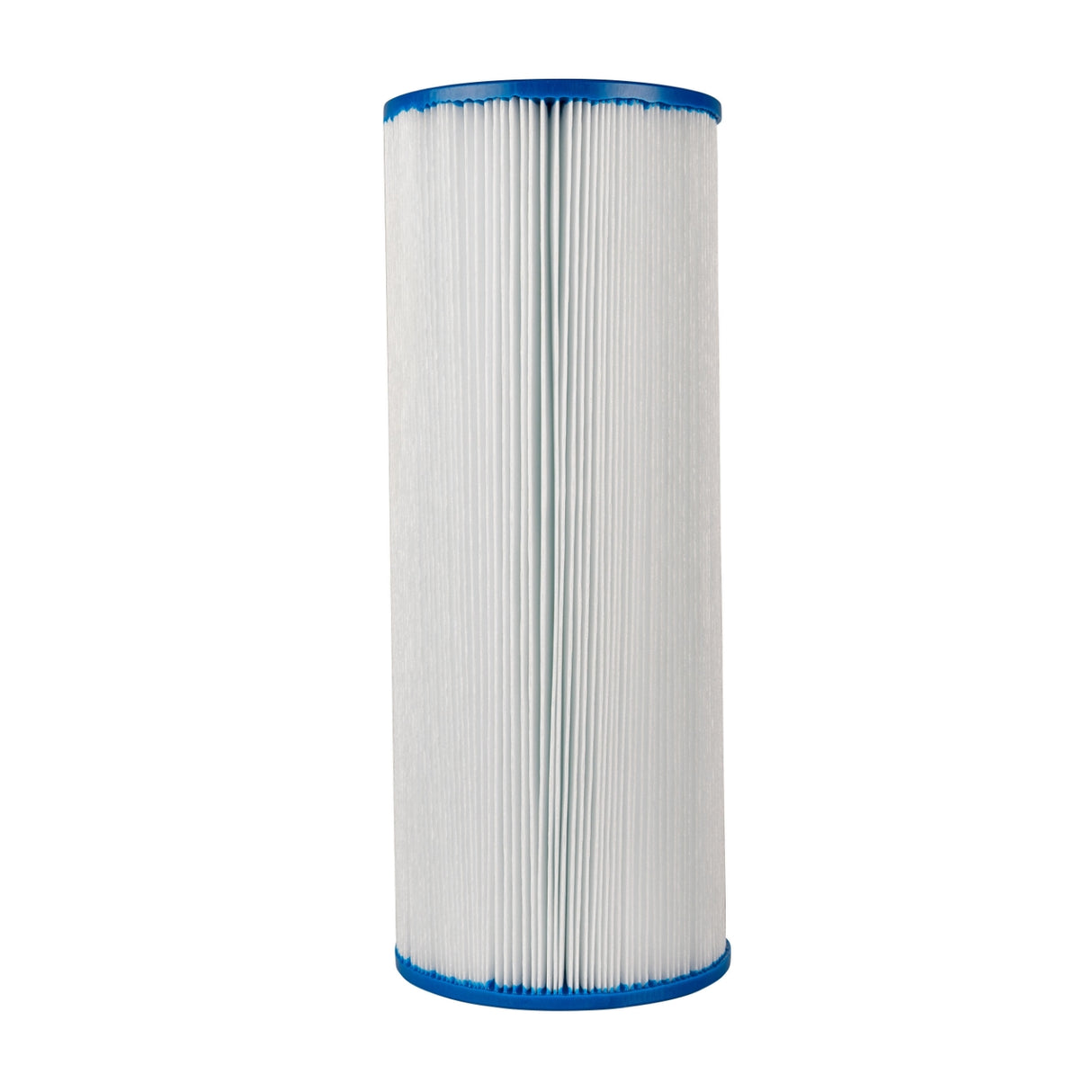 Universal Spa Filter C-4325/PA225/FC-1220/S4325