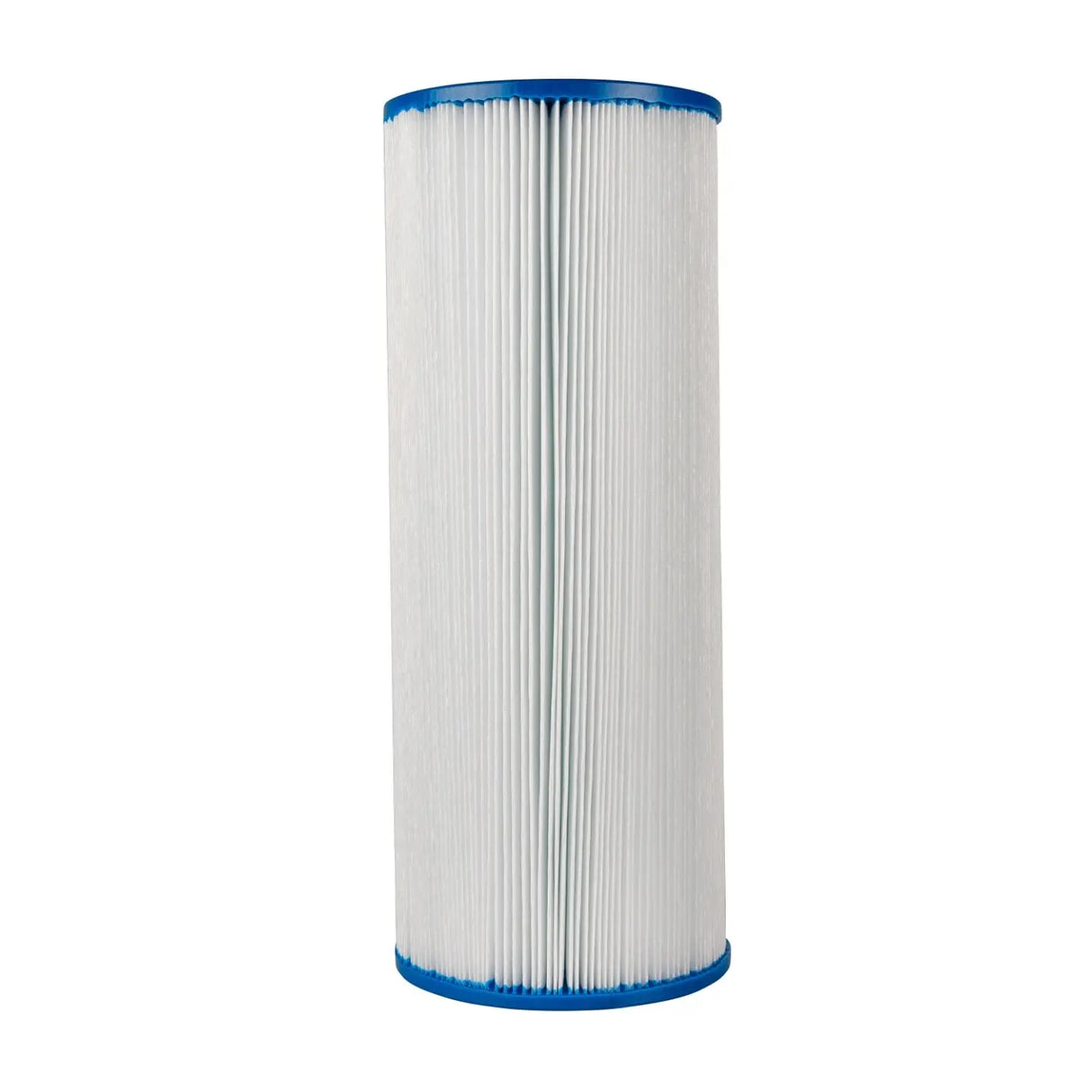 Universele Spa Filter C-4325/PA225/FC-1220/S4325 All4Spa