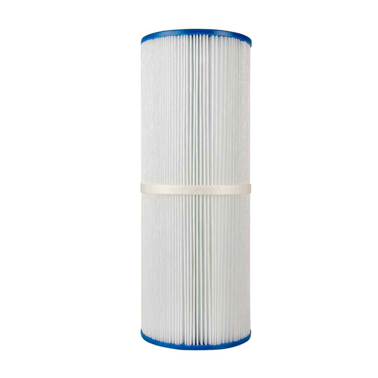 Spa filter 151156