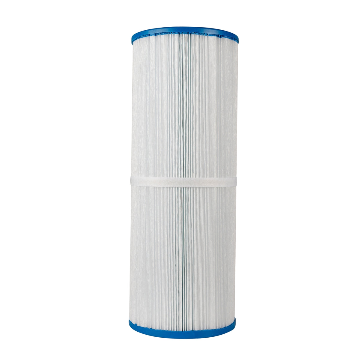 Spa filter 151163