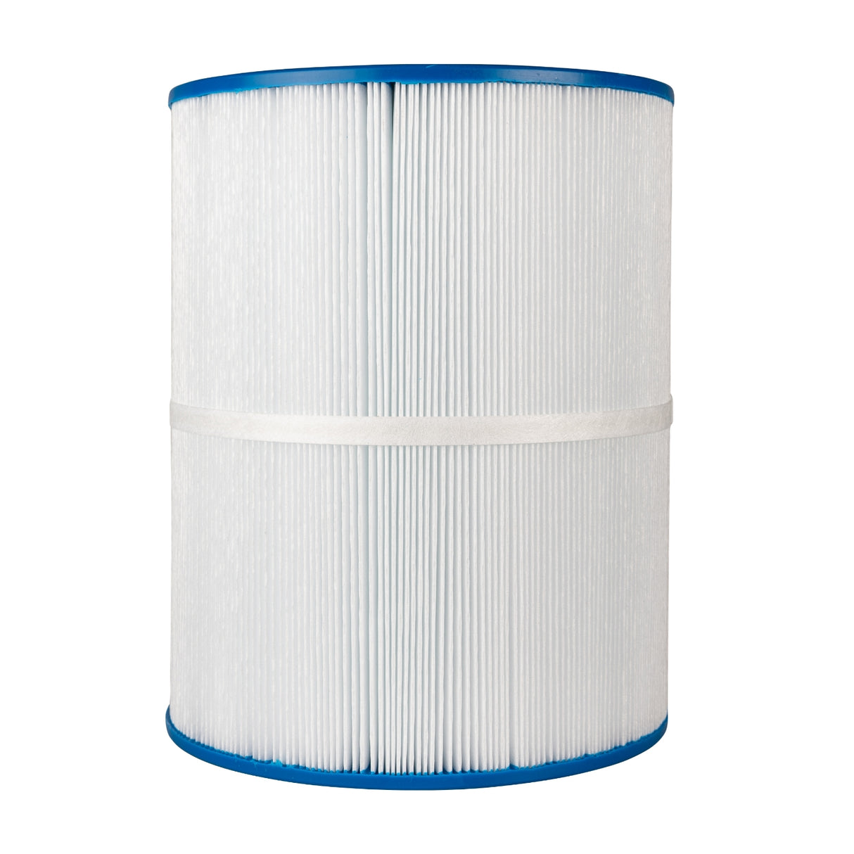 Spa filter 151190