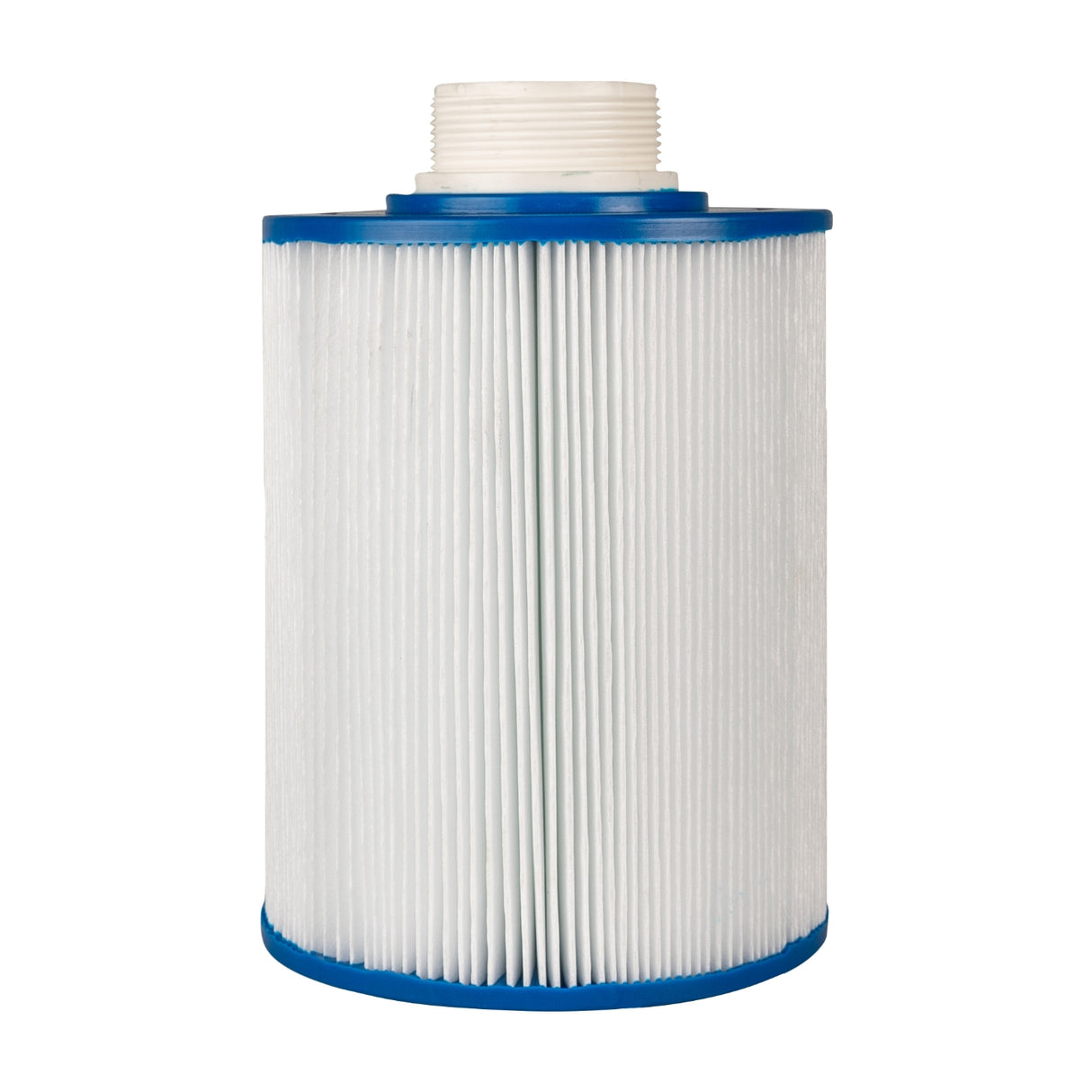 Universal Spa Filter J2-25/Jazzi 2/JFC25