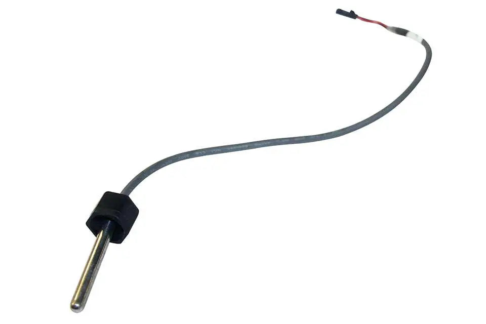 Balboa | Temperature Sensor - 96" (3/8") x 12" (1/4") voor jacuzzi pomp met verwarming, Balboa