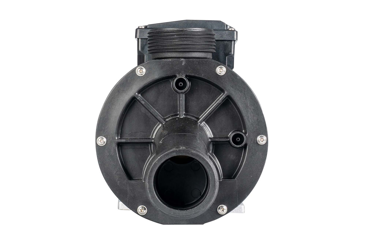 JA50 Circulation Pump - 0.5 HP, Single Speed, efficiënte pomp jacuzzi, spa pomp, LX