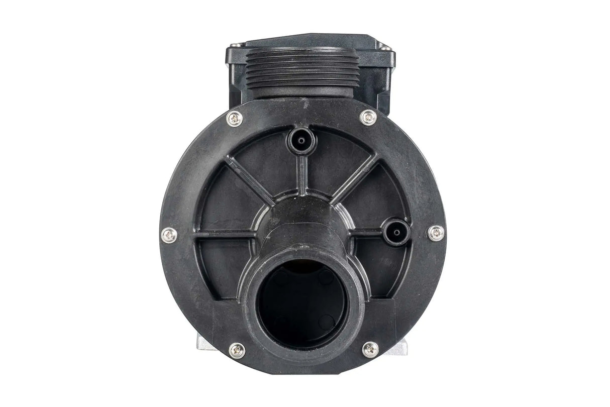 JA50 Circulation Pump - 0.5 HP, Single Speed, efficiënte pomp jacuzzi, spa pomp, LX