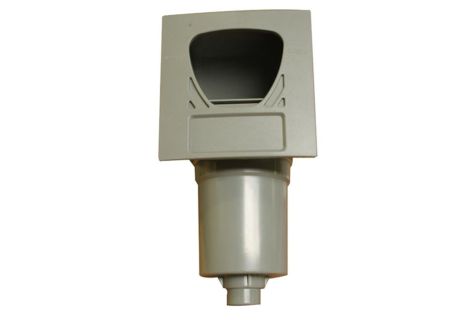 Passion | Skimmer (1) S 6CH-940 voor jacuzzi pomp onderdelen en pomp jacuzzi vervangen Passion