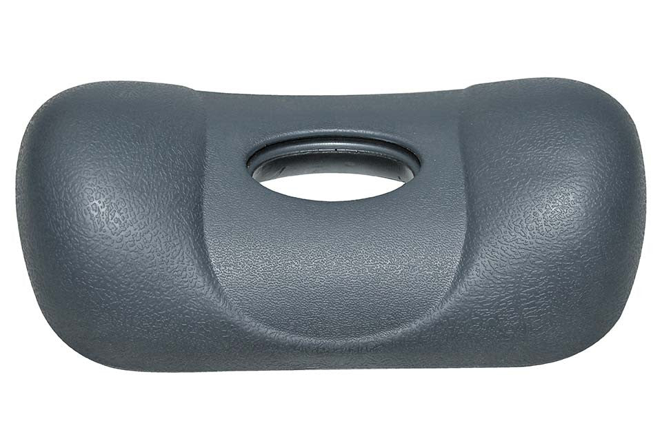 Passion | Small Rectangular Pillow