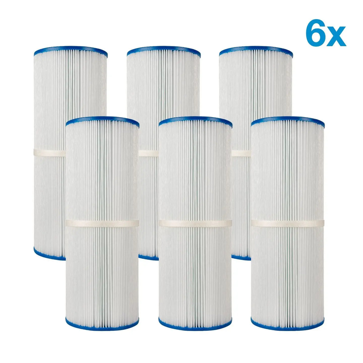 Spa filter 151156 Passion