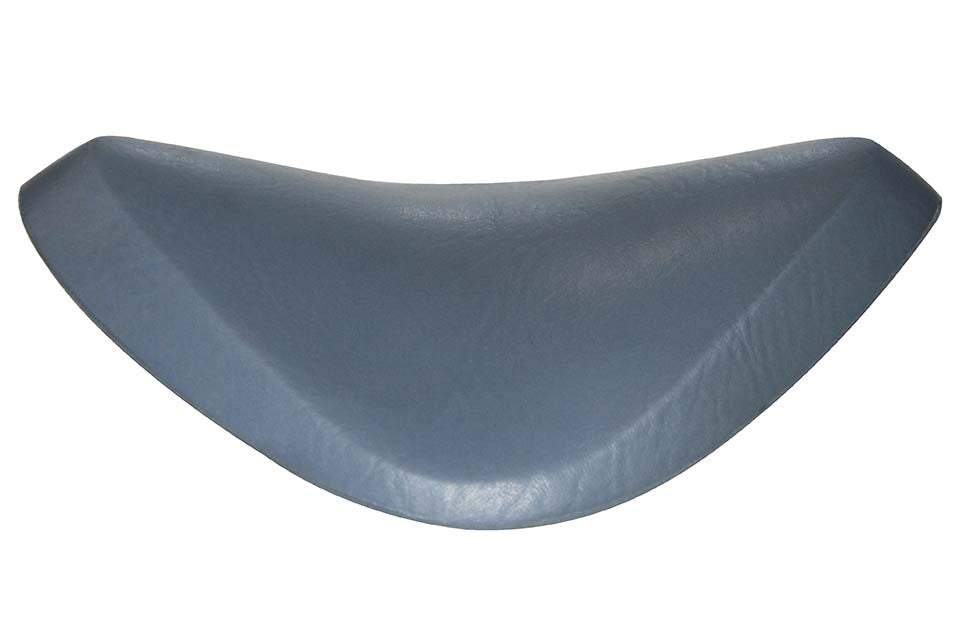 Sunbelt Spas | Triangular Pillow (161)