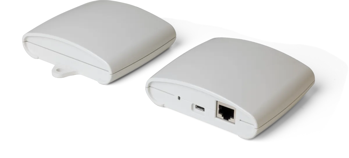 Balboa ControlMySpa slimme Wi-Fi module voor spa bediening via app, compatibel met Balboa jacuzzi pomp Balboa