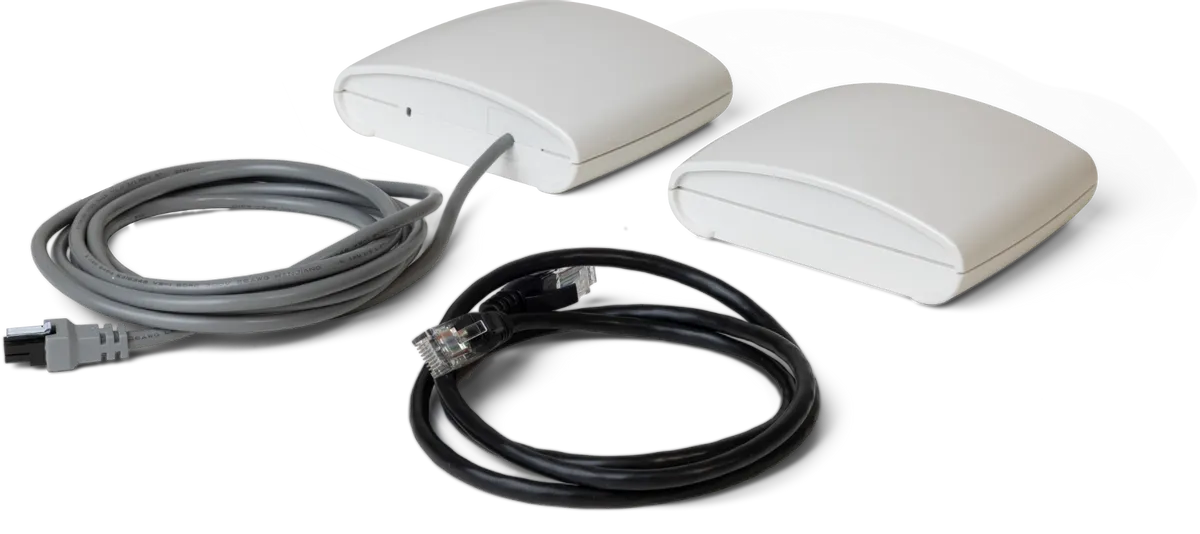 Balboa | ControlMySpa slimme Wi-Fi module voor spa bediening, compatibel met Balboa jacuzzi pompen, Balboa.