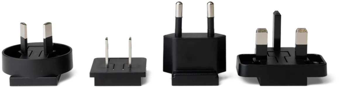 Balboa | ControlMySpa Wi-Fi module voor slimme spa besturing en pomp jacuzzi, eenvoudig te installeren - Balboa