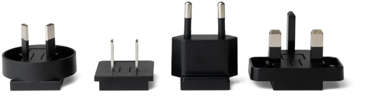 Balboa | ControlMySpa Wi-Fi module voor slimme spa besturing en pomp jacuzzi, eenvoudig te installeren - Balboa