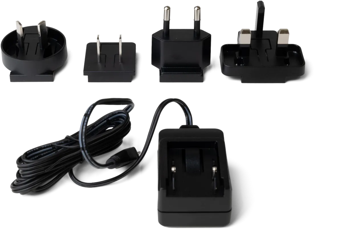 Balboa | ControlMySpa Wi-Fi besturing met stekkerset voor spa bediening, ideaal voor balboa jacuzzi pomp systemen Balboa