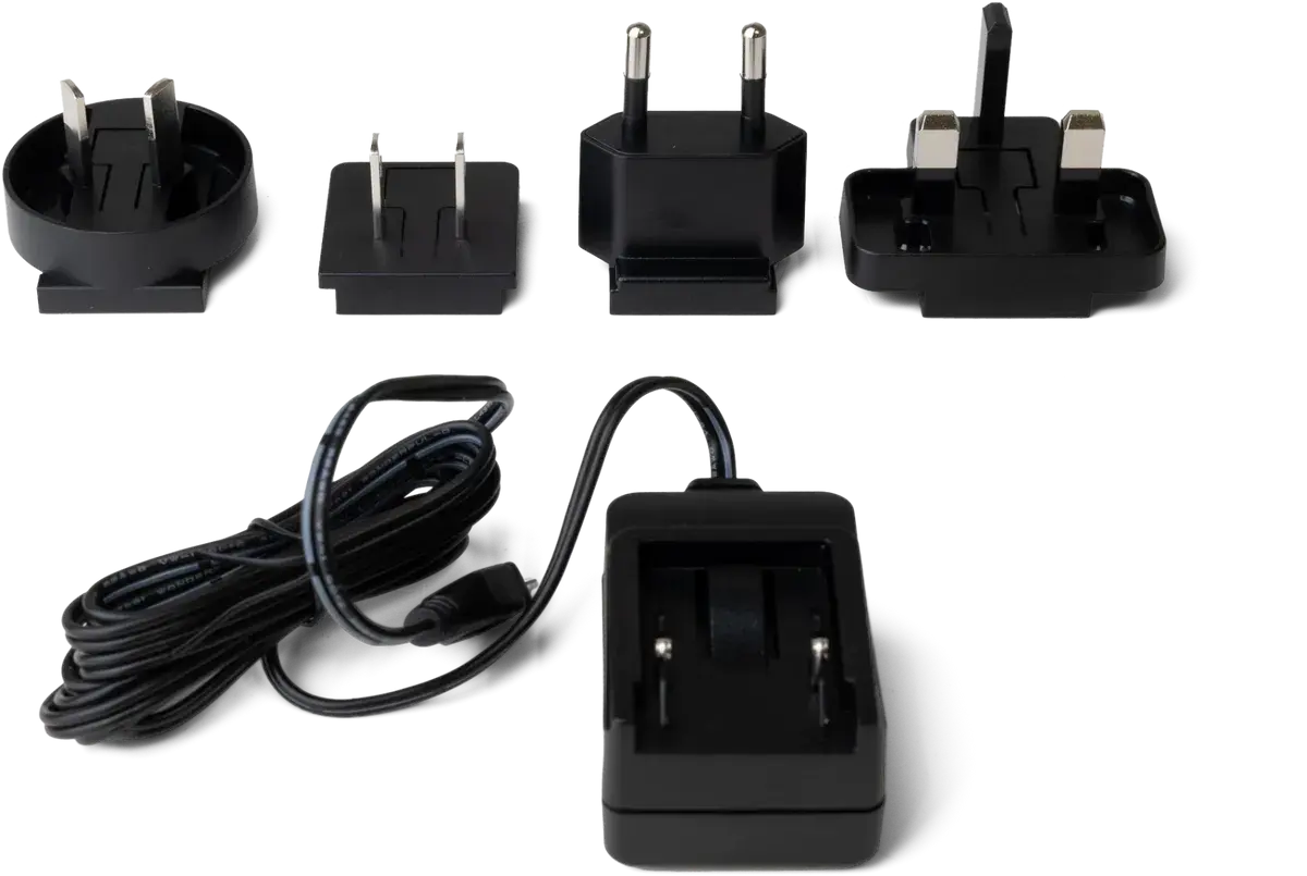 Balboa | ControlMySpa Wi-Fi besturing met stekkerset voor spa bediening, ideaal voor balboa jacuzzi pomp systemen Balboa