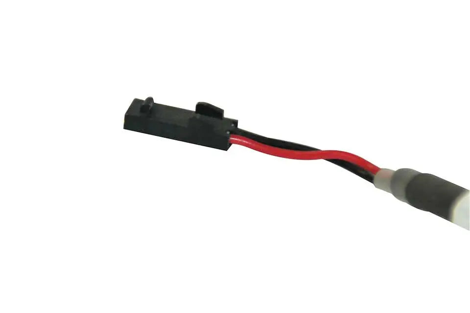 Temperature Sensor - 96" (3/8") x 12" (1/4") Balboa