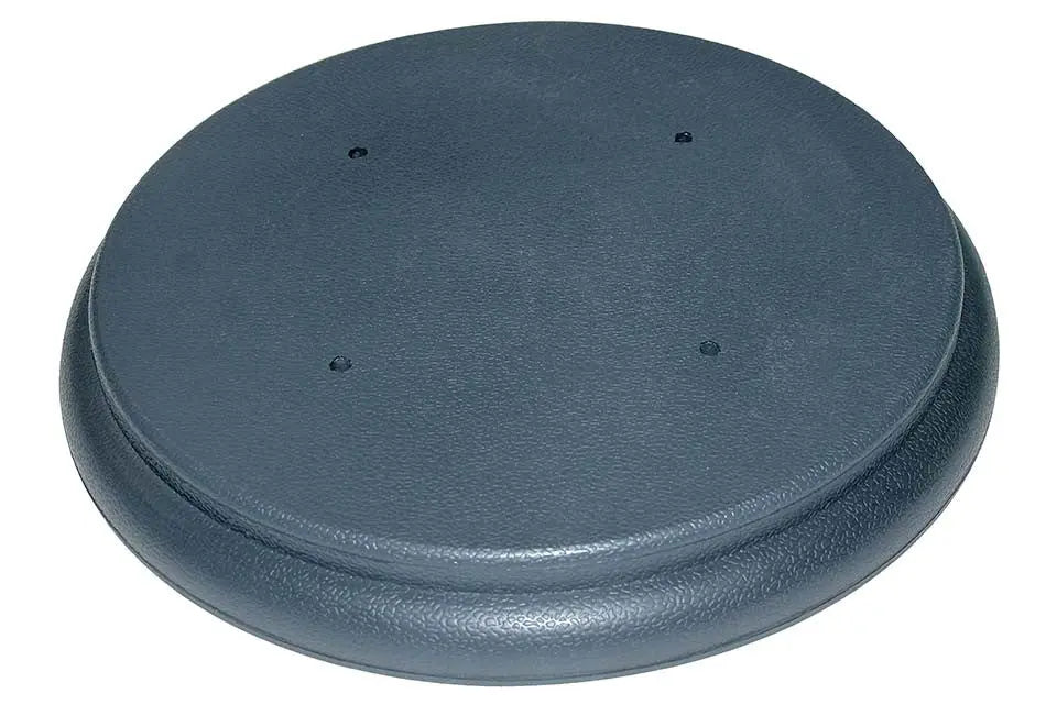 Passion | Theater Spa Pillow, 4 Cup Holders Passion