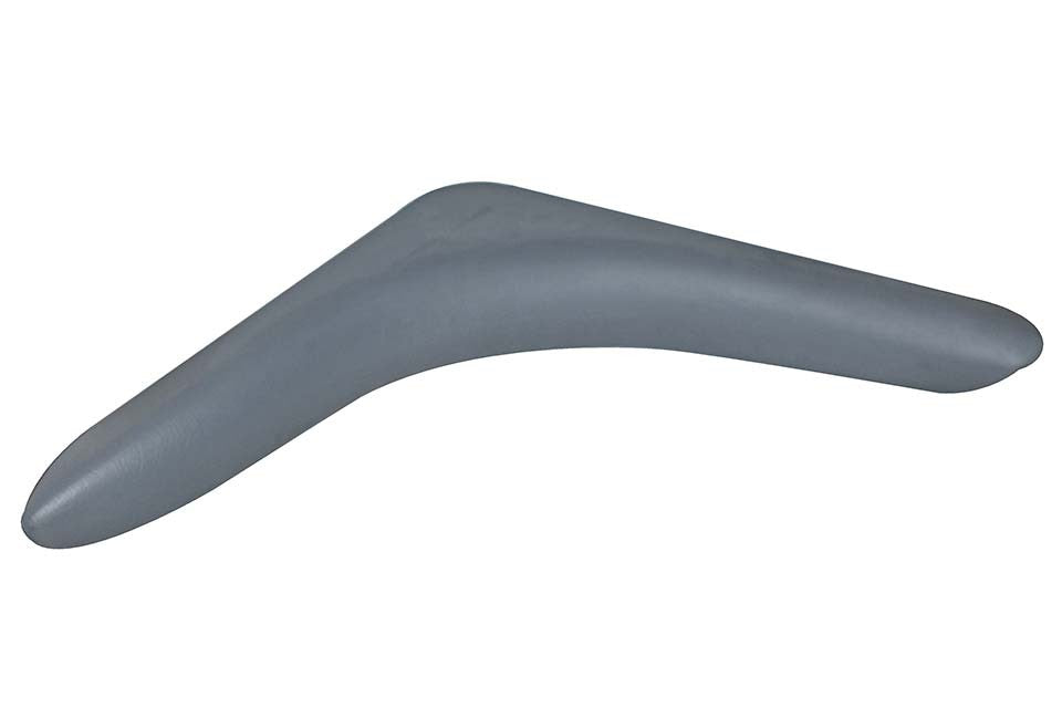 Sunbelt Spas | Aurora Wave Pillow (787)