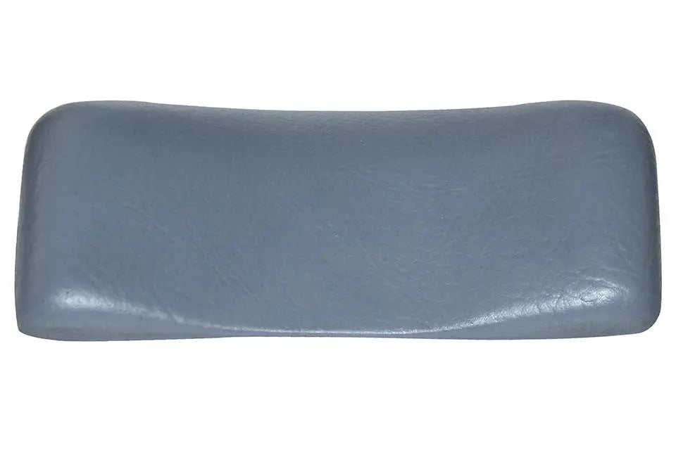 Sunbelt Spas | Deluxe Pillow (1029) Sunbelt