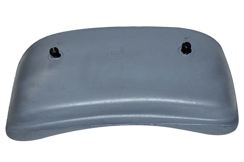 Sunbelt Spas | Deluxe Pillow (1029)