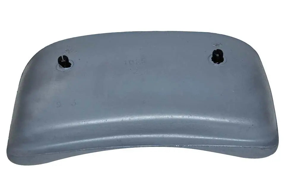 Sunbelt Spas | Deluxe Pillow (1029) Sunbelt