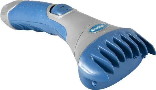 Hand Held Filter Cleaner handmatige reiniger voor spa- en zwembadfilters, verlengt levensduur filters Spa-Plus