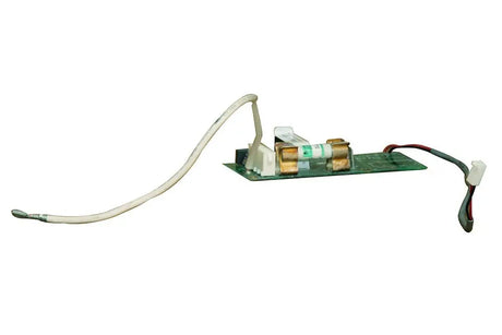 Balboa | Circuit Board Extended - Relay 30A Balboa