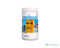 Chlorine