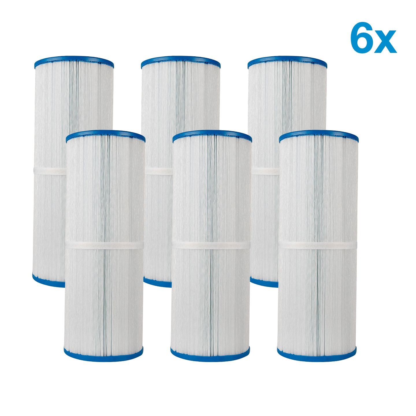 Spa filter 151163 