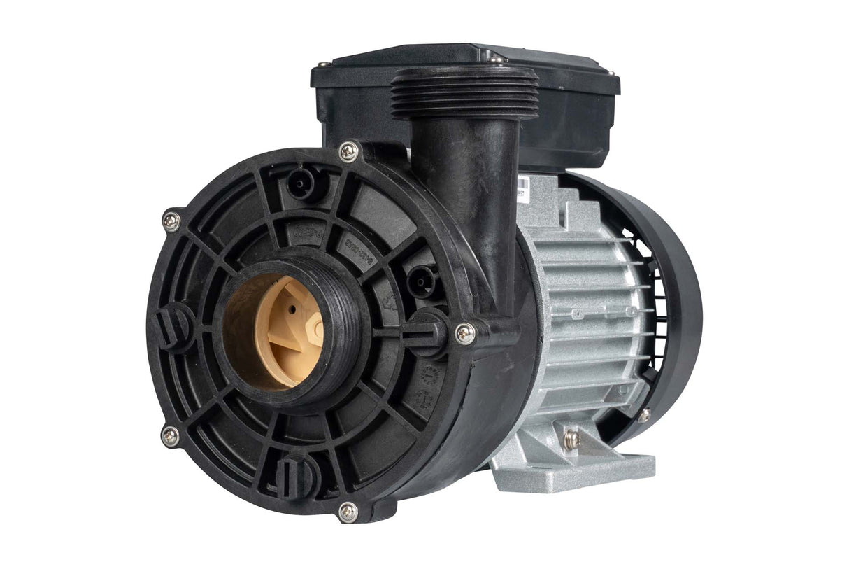 Pompe de circulation WTC50M - 0,35 HP, vitesse unique 
