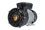 Pompe de circulation WTC50M - 0,35 HP, vitesse unique 