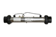 Heater - 3.0 kW incl. sensors voor spa verwarming met jacuzzi pomp Balboa heater Balboa