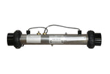 Heater - 3.0 kW incl. sensors voor spa verwarming met jacuzzi pomp Balboa heater Balboa