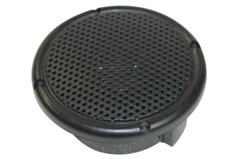  Spa Audio Equipment Speaker marine 3 (2013E09) 2013E09-30