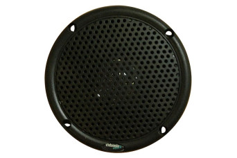  Spa Audio Equipment Speaker marine 3.5 (2013E10) 2013E10-30