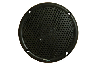 category Spa Audio Equipment Speaker marine 3.5 (2013E10) 2013E10-30