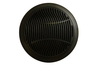  Spa Audio Equipment Speaker marine 4 (2013E11) 2013E11-30