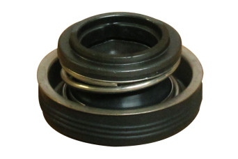  Pump Seal LX 150860-30