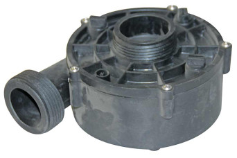  Wet End, WTC50M 1 1/2" 150871-30