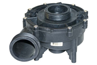 category Wet End, WP300/LP300-II 2" 150874-30