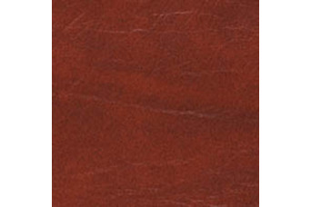 category Spa Cover Hurricane, 222 x 196 cm, Radius 19 cm, Brown 150475-30