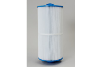  Spa Filter S C-7375 151178-30