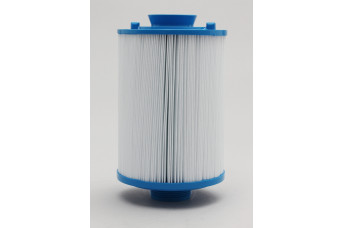  Spa Filter S 4CH-20 151124-30