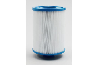  Spa Filter S 4CH-22 151126-30