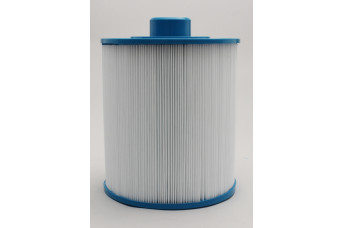  Spa Filter S 7CH-502 151148-30